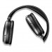 US-YN001 Wireless Noise Cancelling Headphones - YN Series